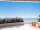 Mieszkanie na sprzedaż - Puerto Marina Benalmadena, Hiszpania, 107 m², 695 813 USD (2 741 504 PLN), NET-93015453