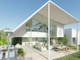 Dom na sprzedaż - El Higueron Benalmadena, Hiszpania, 824 m², 5 249 183 USD (20 944 239 PLN), NET-93363978
