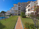 Mieszkanie na sprzedaż - Mijas, Calahonda Calahonda, Hiszpania, 96 m², 307 952 USD (1 213 331 PLN), NET-93409920
