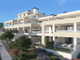 Mieszkanie na sprzedaż - Estepona, Hiszpania, 145 m², 411 321 USD (1 620 603 PLN), NET-93488544