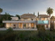 Dom na sprzedaż - Mijas Golf Mijas, Hiszpania, 234 m², 1 391 168 USD (5 481 202 PLN), NET-93611567