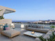 Mieszkanie na sprzedaż - Mijas, Calanova Golf La Cala De Mijas, Hiszpania, 119 m², 405 923 USD (1 599 336 PLN), NET-93611578