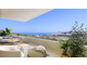 Mieszkanie na sprzedaż - Mijas, Calanova Golf La Cala De Mijas, Hiszpania, 119 m², 405 923 USD (1 599 336 PLN), NET-93611578