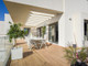 Mieszkanie na sprzedaż - Estepona, Hiszpania, 150 m², 877 556 USD (3 457 569 PLN), NET-93611570