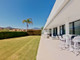 Mieszkanie na sprzedaż - Atalaya Estepona, Hiszpania, 136 m², 824 176 USD (3 362 639 PLN), NET-93611589