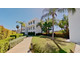 Mieszkanie na sprzedaż - Atalaya Estepona, Hiszpania, 136 m², 836 048 USD (3 294 028 PLN), NET-93611589