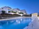 Dom na sprzedaż - San Roque, Sotogrande Alto Sotogrande, Hiszpania, 210 m², 701 249 USD (2 861 097 PLN), NET-93611605