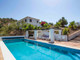 Dom na sprzedaż - Riogordo, Hiszpania, 520 m², 968 003 USD (3 813 932 PLN), NET-93611610