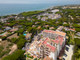 Mieszkanie na sprzedaż - Mijas, Calahonda Calahonda, Hiszpania, 68 m², 308 652 USD (1 216 089 PLN), NET-93611625