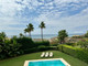 Dom na sprzedaż - Marbella East Marbella, Hiszpania, 279 m², 5 006 913 USD (19 727 236 PLN), NET-93611637