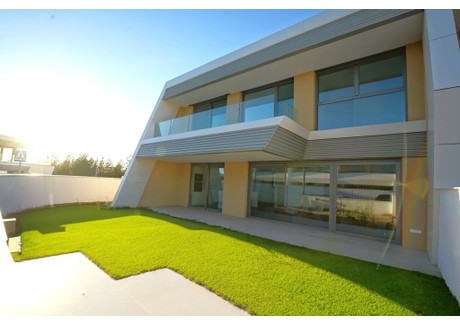 Dom na sprzedaż - Mijas, El Chaparral Mijas Costa, Hiszpania, 136 m², 694 507 USD (2 736 359 PLN), NET-93611641