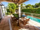 Dom na sprzedaż - Marbella Centro Marbella, Hiszpania, 528 m², 2 088 906 USD (8 230 288 PLN), NET-93611656
