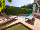 Dom na sprzedaż - Marbella Centro Marbella, Hiszpania, 528 m², 2 088 906 USD (8 230 288 PLN), NET-93611656