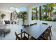 Mieszkanie na sprzedaż - Marbella, Golden Mile Golden Mile, Hiszpania, 138 m², 5 006 913 USD (19 727 236 PLN), NET-93611660