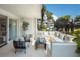 Mieszkanie na sprzedaż - Marbella, Golden Mile Golden Mile, Hiszpania, 138 m², 5 006 913 USD (19 727 236 PLN), NET-93611660