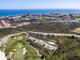 Mieszkanie na sprzedaż - Mijas, Calanova Golf La Cala De Mijas, Hiszpania, 122 m², 465 458 USD (1 833 905 PLN), NET-93611675