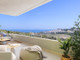 Mieszkanie na sprzedaż - Mijas, Calanova Golf La Cala De Mijas, Hiszpania, 122 m², 465 458 USD (1 833 905 PLN), NET-93611675