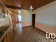 Dom na sprzedaż - Saint-Martin-De-Valgalgues, Francja, 180 m², 188 364 USD (770 410 PLN), NET-101884062