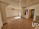 Dom na sprzedaż - Ales, Francja, 74 m², 85 584 USD (346 616 PLN), NET-95915496