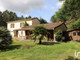 Dom na sprzedaż - Saint Martin D'ary, Francja, 128 m², 224 491 USD (864 292 PLN), NET-98631558