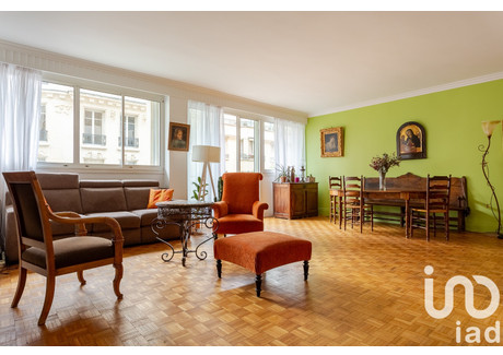 Mieszkanie na sprzedaż - Paris, Francja, 146 m², 1 529 964 USD (6 257 551 PLN), NET-99071904