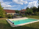Dom na sprzedaż - Montrem, Francja, 300 m², 676 840 USD (2 741 202 PLN), NET-94205856