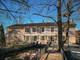 Dom na sprzedaż - Saint-Paul-Lizonne, Francja, 240 m², 611 842 USD (2 410 657 PLN), NET-97169168