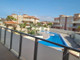 Mieszkanie na sprzedaż - Tenerife, Hiszpania, 119 m², 411 523 USD (1 683 128 PLN), NET-101162693