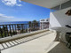 Mieszkanie na sprzedaż - Tenerife, Hiszpania, 42 m², 344 074 USD (1 407 262 PLN), NET-101718227