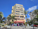 Mieszkanie na sprzedaż - Tenerife, Hiszpania, 42 m², 344 074 USD (1 407 262 PLN), NET-101718227