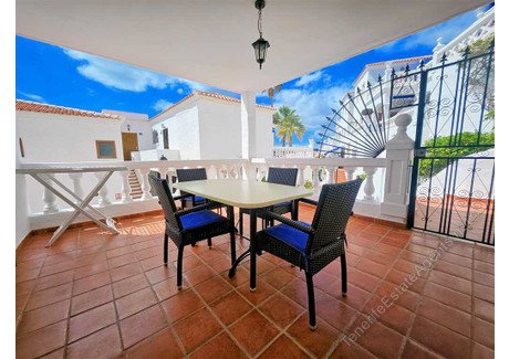 Mieszkanie na sprzedaż - Tenerife, Hiszpania, 57 m², 236 694 USD (932 573 PLN), NET-96322511