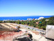 Komercyjne na sprzedaż - Tenerife, Hiszpania, 248 m², 2 313 011 USD (8 881 961 PLN), NET-92626961