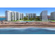 Mieszkanie na sprzedaż - Alicante, Hiszpania, 65 m², 428 703 USD (1 689 089 PLN), NET-95132345