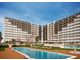 Mieszkanie na sprzedaż - Alicante, Hiszpania, 64 m², 325 479 USD (1 282 386 PLN), NET-95811317