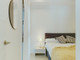 Mieszkanie na sprzedaż - Pilar de La Horadada Alicante, Hiszpania, 94 m², 342 229 USD (1 348 381 PLN), NET-95811327