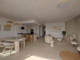 Mieszkanie na sprzedaż - Mar de Cristal Alicante, Hiszpania, 121 m², 254 675 USD (1 003 419 PLN), NET-96723194