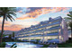 Mieszkanie na sprzedaż - Mar de Cristal Alicante, Hiszpania, 121 m², 254 675 USD (1 003 419 PLN), NET-96723194