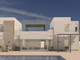 Komercyjne na sprzedaż - Alicante, Hiszpania, 241 m², 1 526 147 USD (6 135 111 PLN), NET-97090039