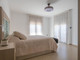 Mieszkanie na sprzedaż - Alicante, Hiszpania, 140 m², 203 486 USD (811 910 PLN), NET-97090041