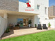 Mieszkanie na sprzedaż - La Finca Golf And Spa Resort Alicante, Hiszpania, 100 m², 341 843 USD (1 374 207 PLN), NET-97120624