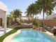 Komercyjne na sprzedaż - Altaona Golf Resort Murcia, Hiszpania, 175 m², 573 472 USD (2 259 481 PLN), NET-97391528