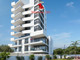 Mieszkanie na sprzedaż - Alicante, Hiszpania, 94 m², 307 217 USD (1 210 436 PLN), NET-97391529