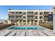 Mieszkanie na sprzedaż - Aguilas Murcia, Hiszpania, 120 m², 231 760 USD (913 136 PLN), NET-97391531