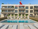 Mieszkanie na sprzedaż - Aguilas Murcia, Hiszpania, 120 m², 231 760 USD (938 630 PLN), NET-97391531