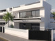Mieszkanie na sprzedaż - Murcia, Hiszpania, 87 m², 430 104 USD (1 694 611 PLN), NET-97391544