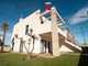 Mieszkanie na sprzedaż - Alicante, Hiszpania, 81 m², 291 048 USD (1 161 282 PLN), NET-97391546