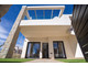 Mieszkanie na sprzedaż - Alicante, Hiszpania, 81 m², 291 048 USD (1 146 729 PLN), NET-97391546