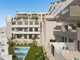 Mieszkanie na sprzedaż - Aguilas Murcia, Hiszpania, 80 m², 194 032 USD (764 486 PLN), NET-97391547