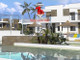 Mieszkanie na sprzedaż - Mil Palmeras Alicante, Hiszpania, 85 m², 311 529 USD (1 243 001 PLN), NET-97391566