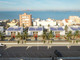 Komercyjne na sprzedaż - La Manga Del Mar Menor Murcia, Hiszpania, 128 m², 391 286 USD (1 576 884 PLN), NET-97391587